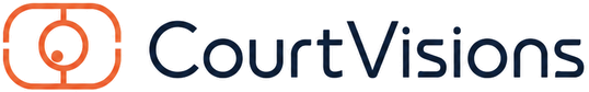 CourtVisions